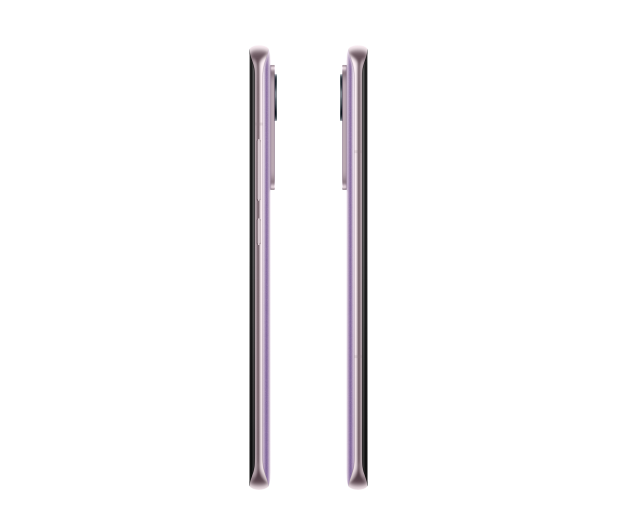 Xiaomi SMARTFON XIAOMI 12 5G 8/128GB Fioletowy # - 1461595 - zdjęcie 6